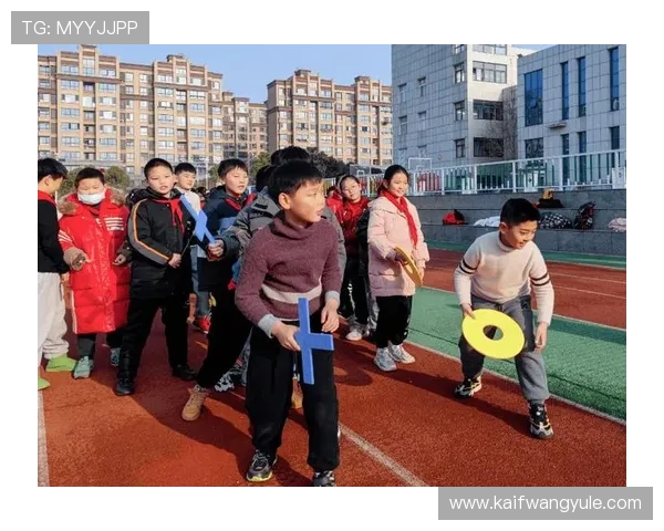 探索K8体育网玩法创新模式：多样化投注方式与最新赛事互动体验全攻略