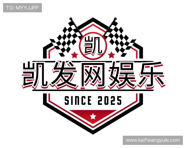 介绍凯发网娱乐